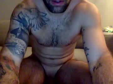 Cam for tommy_rock_21