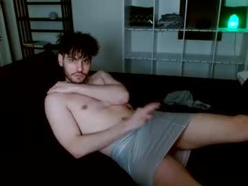 cam man porn cadensaint image #7053207