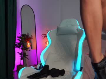 cam girl porn emma_land image #4669533