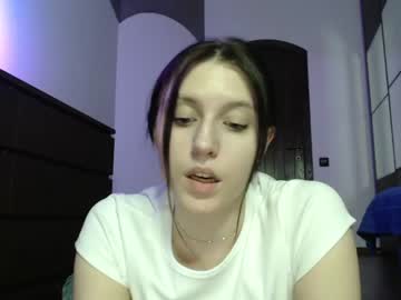 cam girl porn eva_eva_eva_eva_eva image #5718384