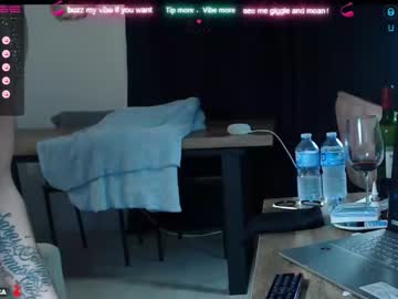 cam couple porn hotangelinatony image #3722101