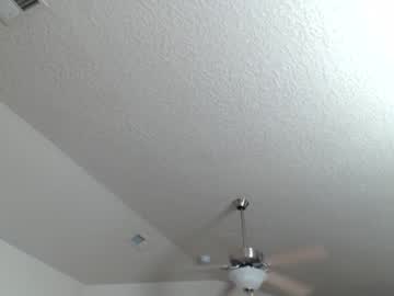cam girl porn hotwife_autumn image #2264061