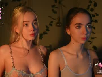 cam girl porn mother__of__dragons image #5713111