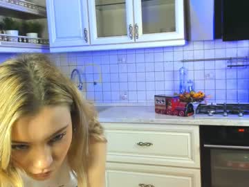 cam girl porn roseholloway image #5892946