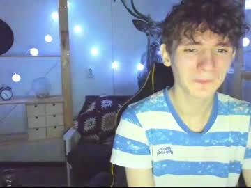 cam man porn griffindor1574 image #3589040