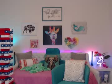 cam girl porn holihurricane image #4025117