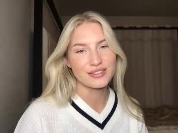 cam girl porn thezabrina image #2956428