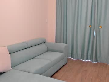 cam girl porn elaanna image #4075008