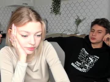 cam man porn esthetics_boys image #3388973