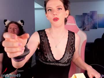 cam tranny porn jade49 image #5190775