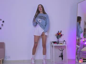 cam girl porn mango_shake image #1684004