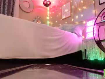 cam girl porn milf_lacey image #5899423