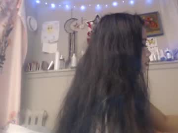 cam girl porn nawtymimi image #2620761