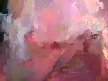 cam man porn skinnyskaterboy image #2999855