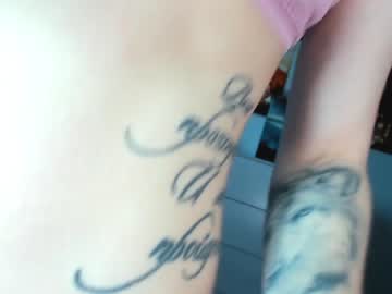 cam girl porn _witch__ image #2771770