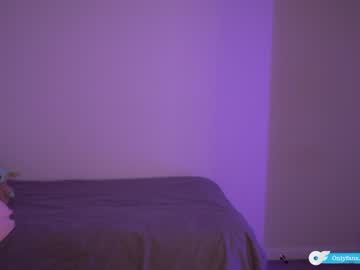 cam girl porn chloewildd image #5352112
