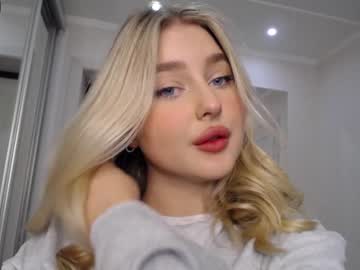 cam girl porn cute18cute image #5701518