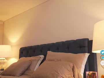 cam girl porn emma_lu1 image #3271035