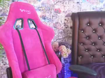 cam girl porn angelina_new image #6461321