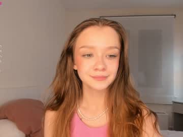 cam couple porn beverlyvega image #3160493