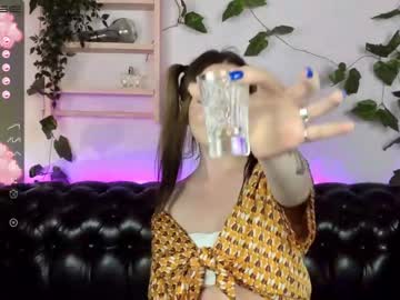 cam girl porn elizabeth_stoons image #2206447
