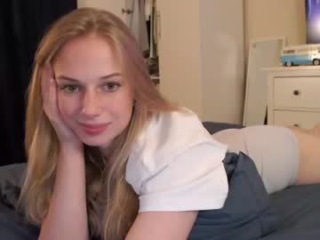 cam girl porn magic_couple13 image #5531105