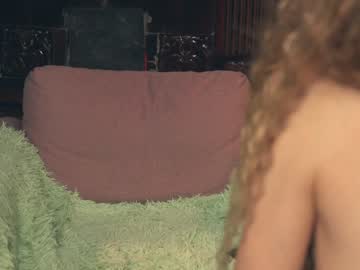 cam girl porn lolly_bella_ image #472975