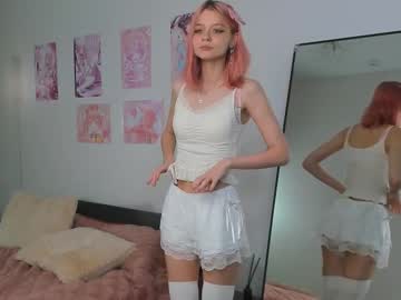 cam girl porn miya__meow image #7045720