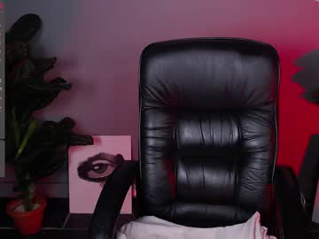 cam girl porn princesss_mia image #1016510