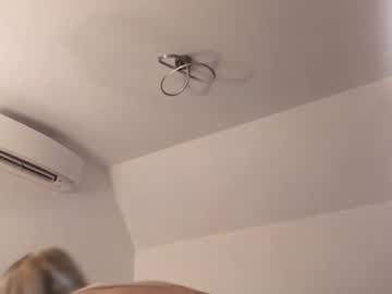 cam girl porn allayah image #3511105