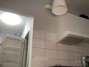 cam girl porn angel_from_sky image #4491195