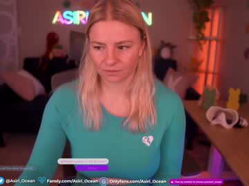 cam girl porn asiri_ocean image #6611162