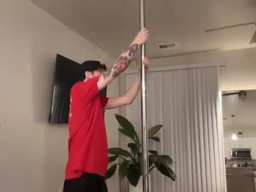 cam man porn entreporneur image #4675604