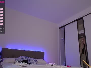cam girl porn callme_star image #4992206