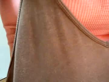 cam girl porn emersoncane image #4842545