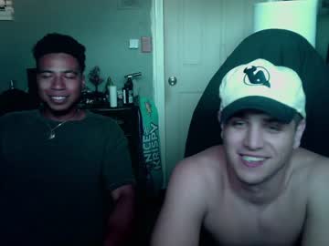 cam man porn joeyclev image #1908162