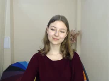 cam girl porn vivien_leight image #3892266