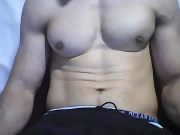 cam man porn beast__mode image #366581