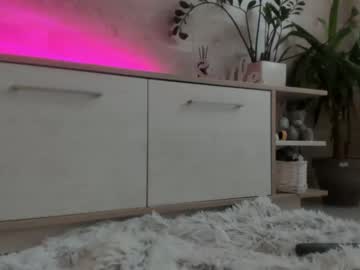 cam girl porn meryfoxxx image #3947986