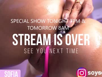 cam girl porn soy_sofia image #5029429