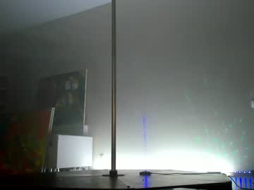 cam girl porn _meganmeow_ image #2717145