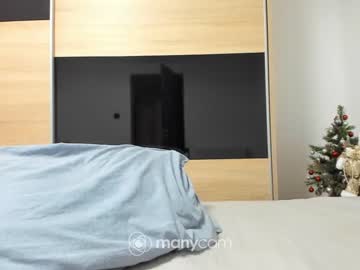 cam girl porn angell6969 image #5932176