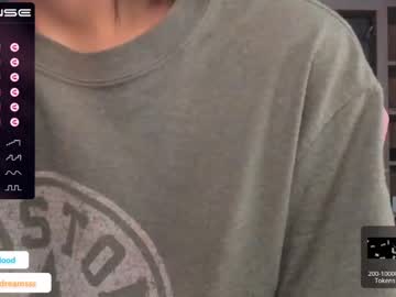 cam girl porn girl_of_yourdreams image #3616668