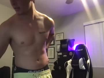 cam man porn italianstalion1111 image #2962837