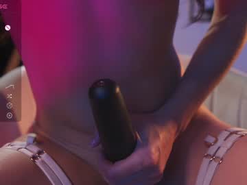 cam girl porn lucie_beltran image #6762481