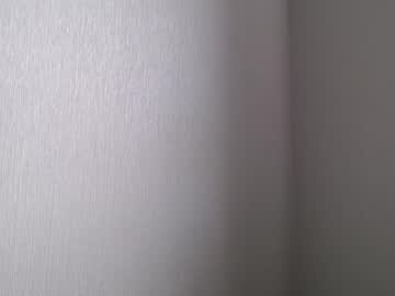 cam girl porn rubi_room image #1845748