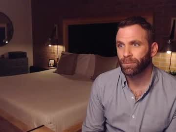 cam man porn bareleeworking image #255963