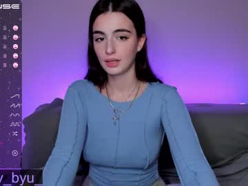 cam girl porn candyroxxx image #1082067