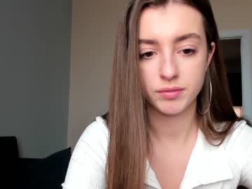 cam girl porn coy_amina_ image #3617984