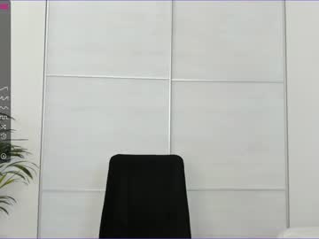 cam girl porn elizabeth__gray image #2895994